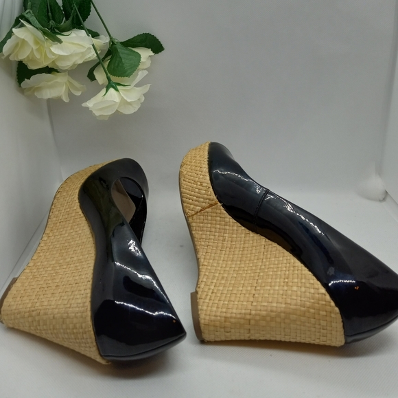 Franco Sarto Shoes. - Picture 4 of 8